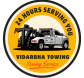 Vidarbha Towing Service